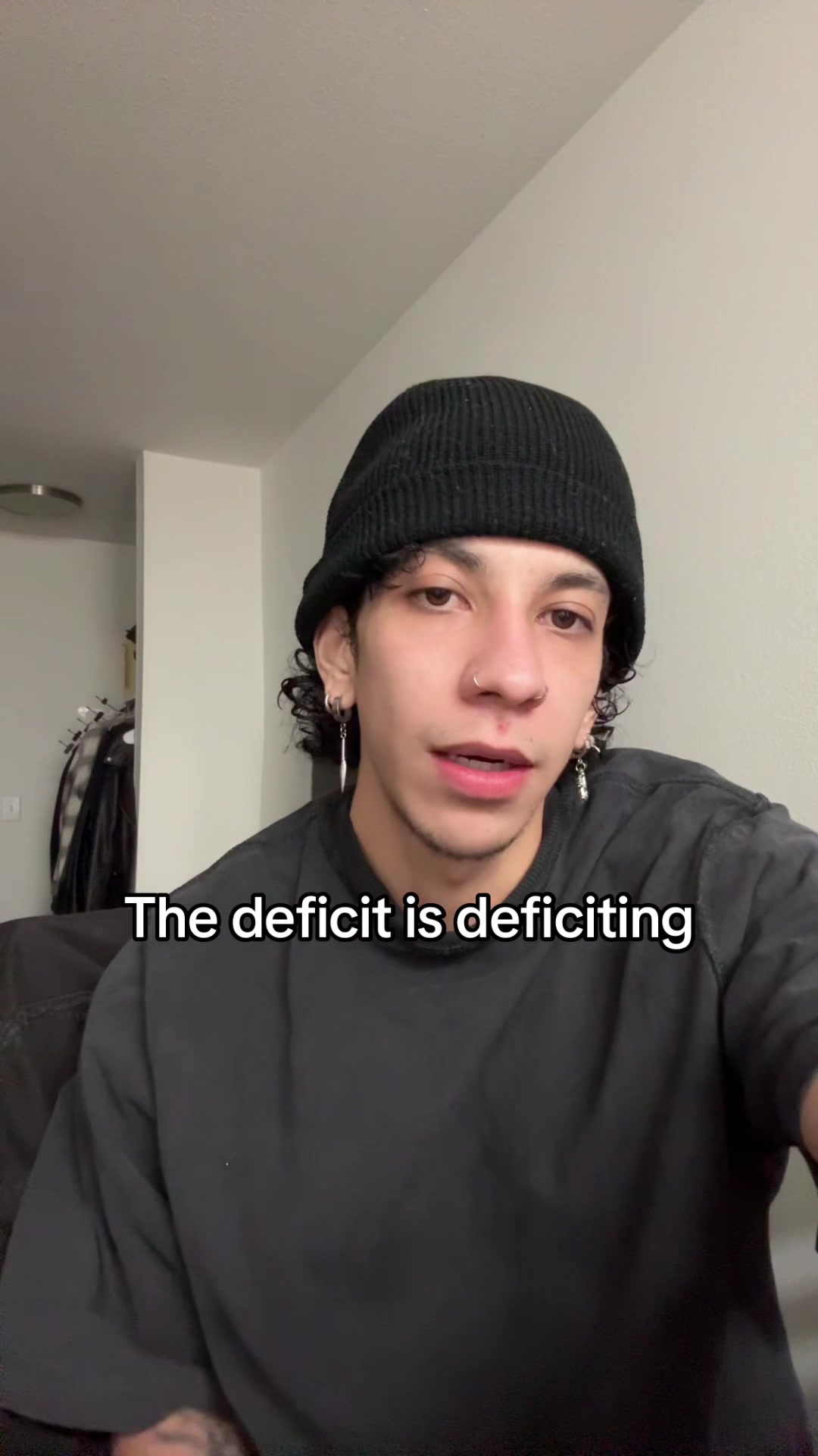 @Sleeper