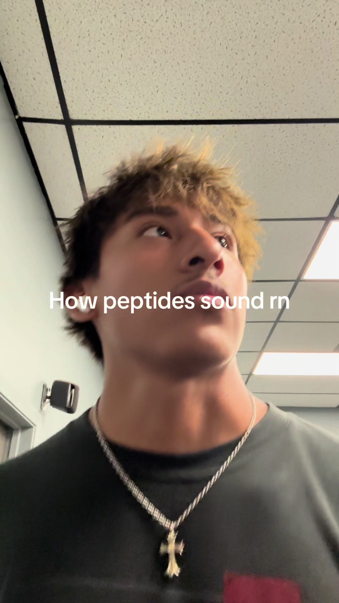 @D