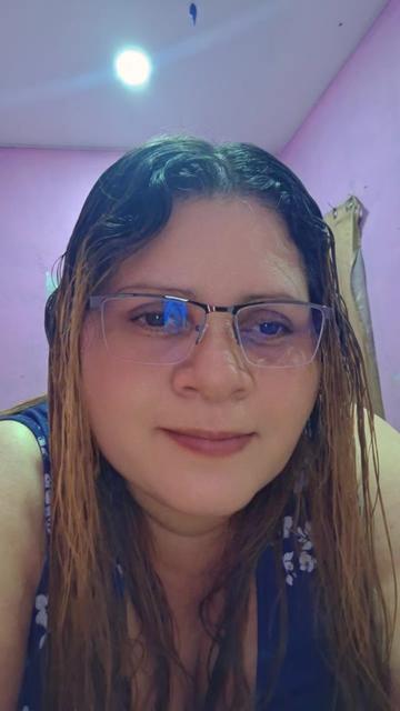 @🇭🇳tinita🦁🥀