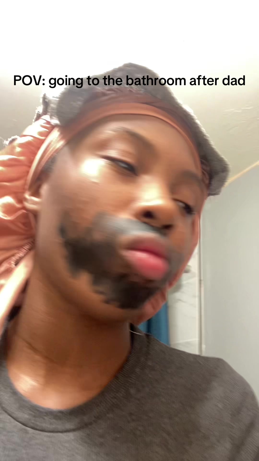 @𝐌𝐚𝐝𝐝𝐢