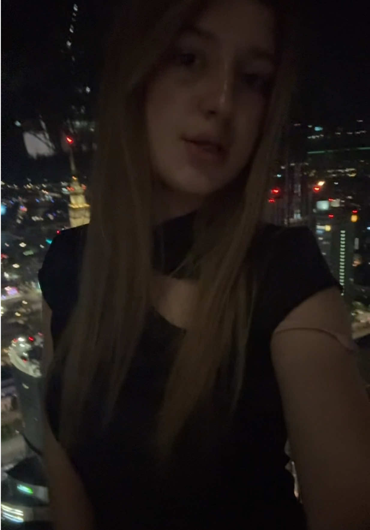 @alicexxql