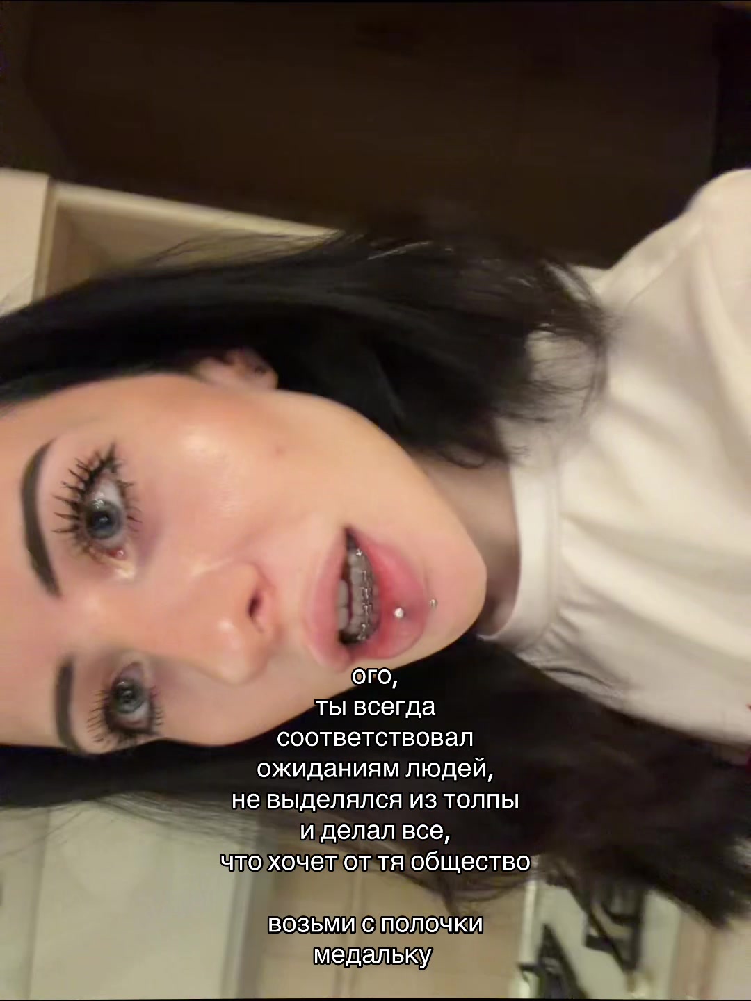 @kittzzs