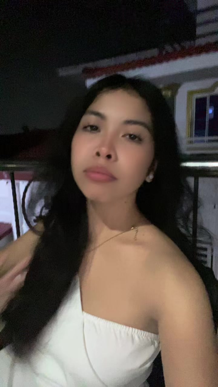 @Aproxs