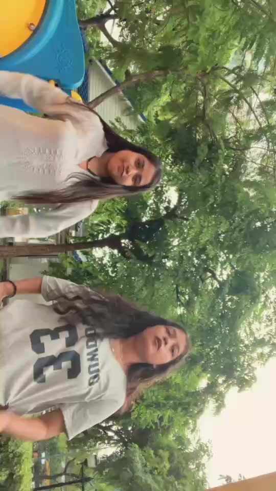 @Soniya khadka