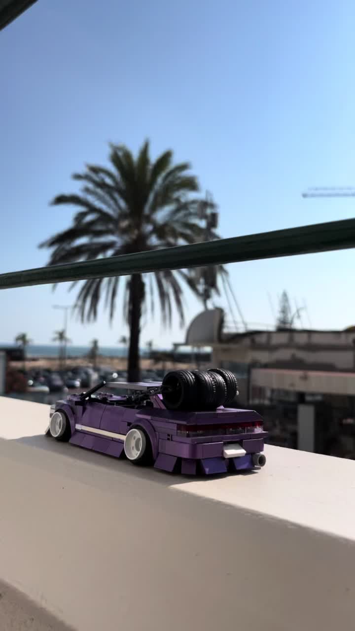 @lego.customz