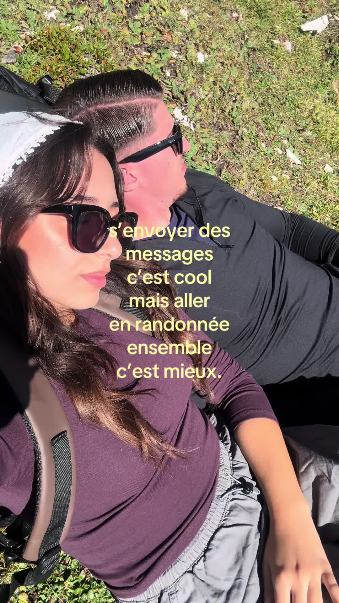 @Keyla