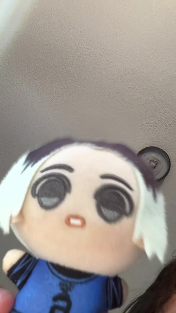@ashleyy.bluelock