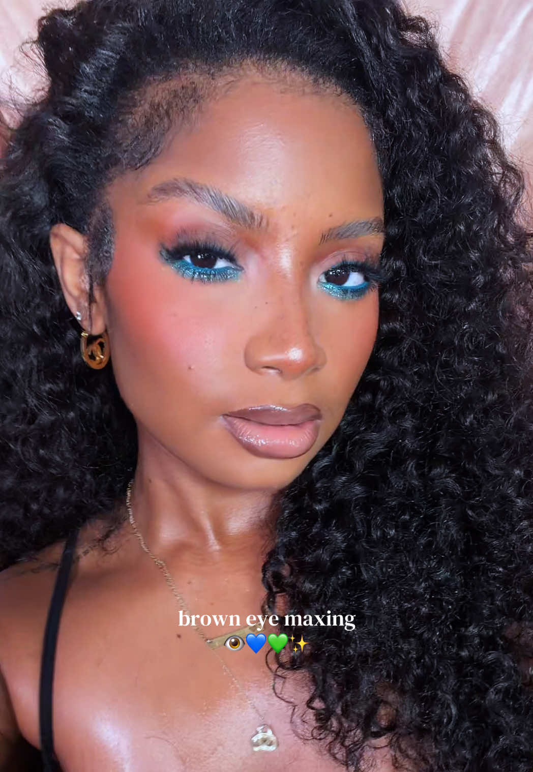 @kaylawaylamua 🦋