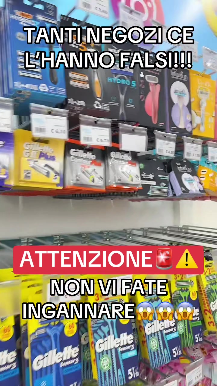 @LUSTRO&PULITO🫧