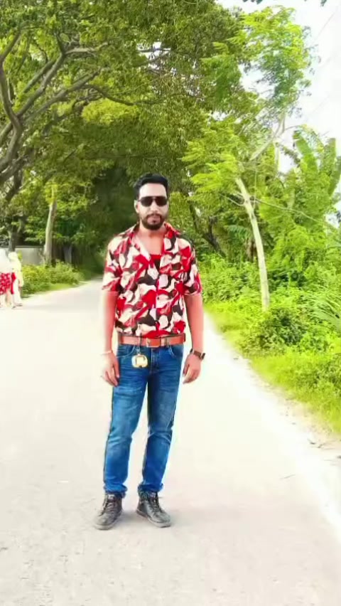 @Halim rstl♥️💔💔❤️🇧🇩❤️💔❤️❤️