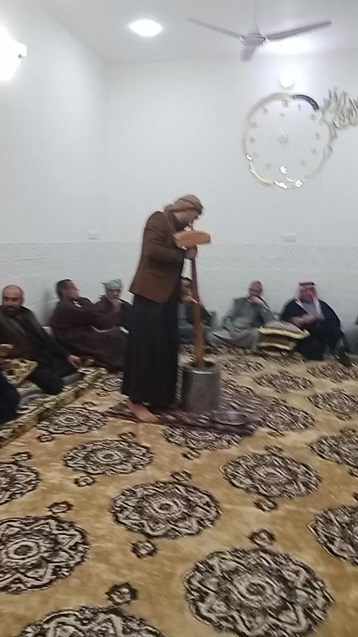 @ابو مروان الجنابي