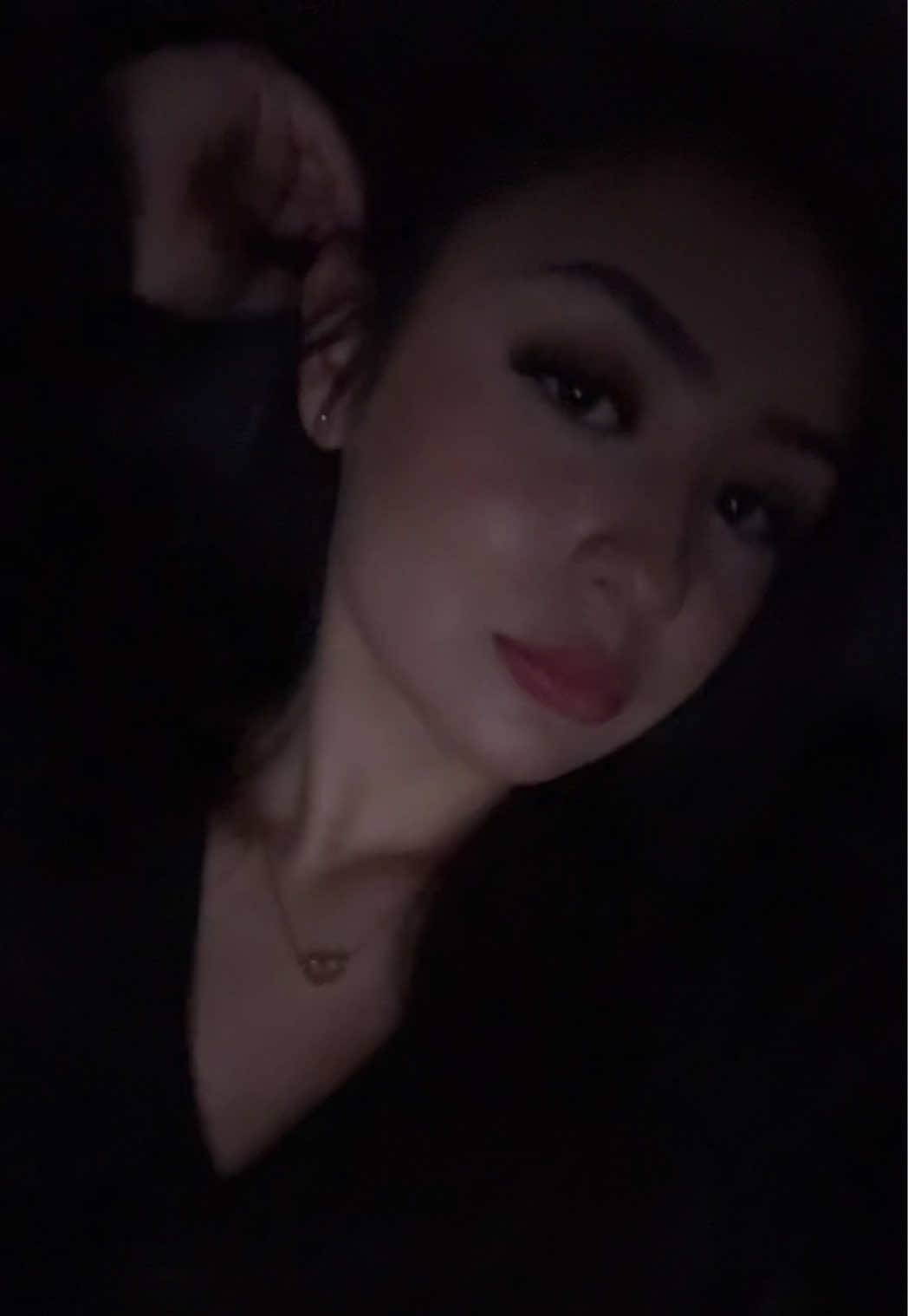 @floww