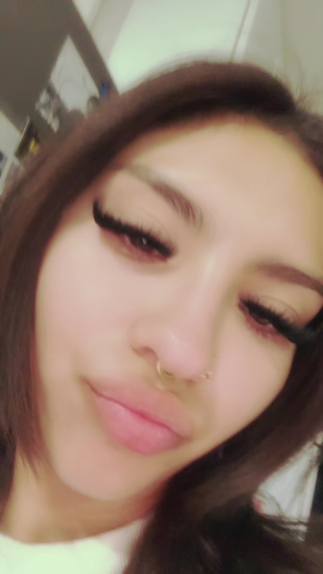 @Bri bri