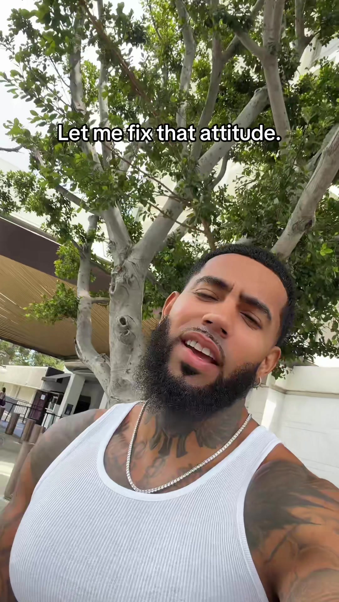 @FredoVibezz