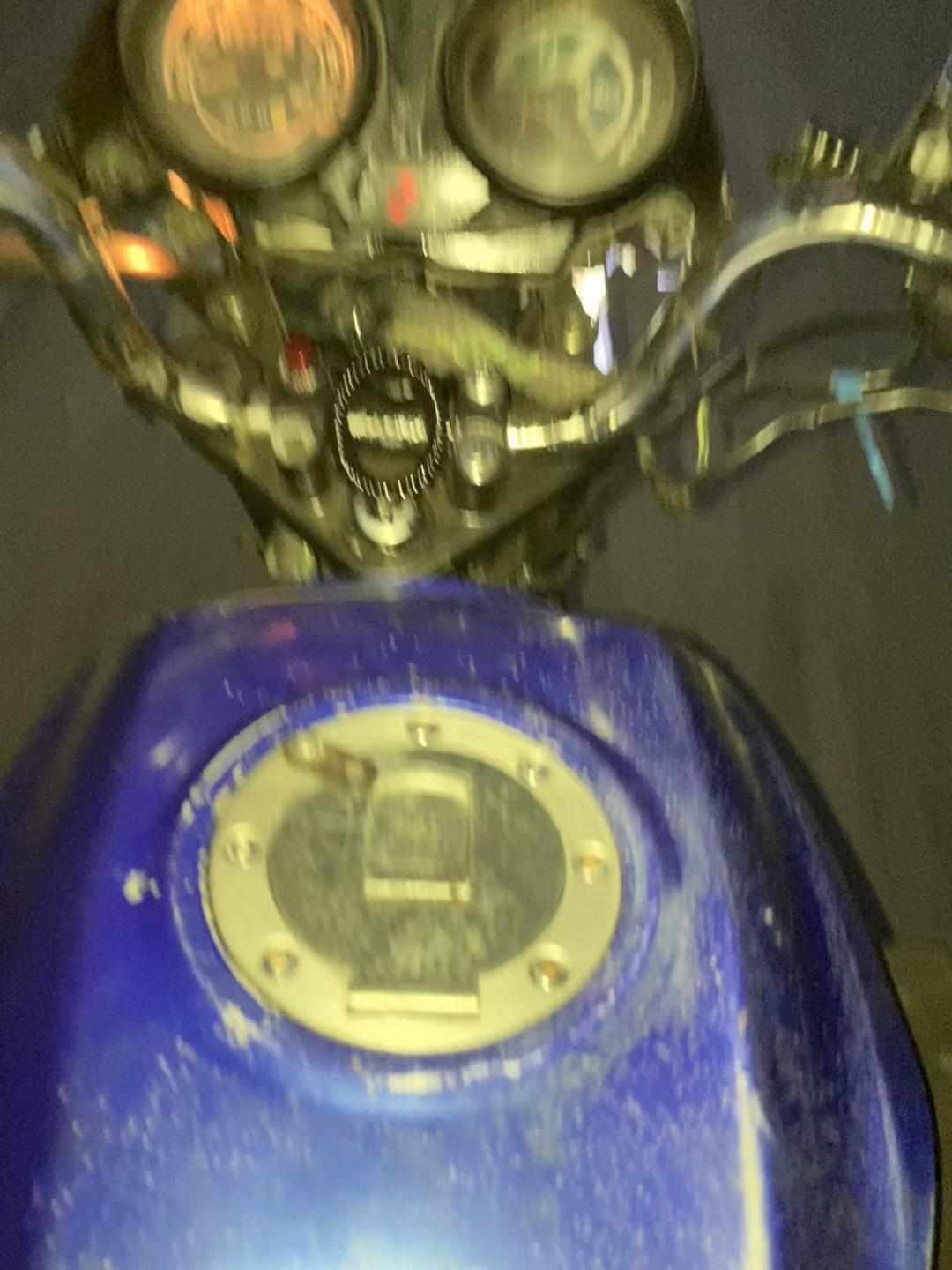 @𝑀𝑘.𝑌𝑎𝑟𝑜𝑠𝑙𝑎𝑣