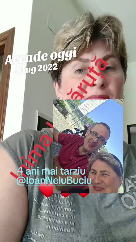 @🇹🇩🇹🇩⛔️TeodoraM74⛔️🇹🇩🇹🇩