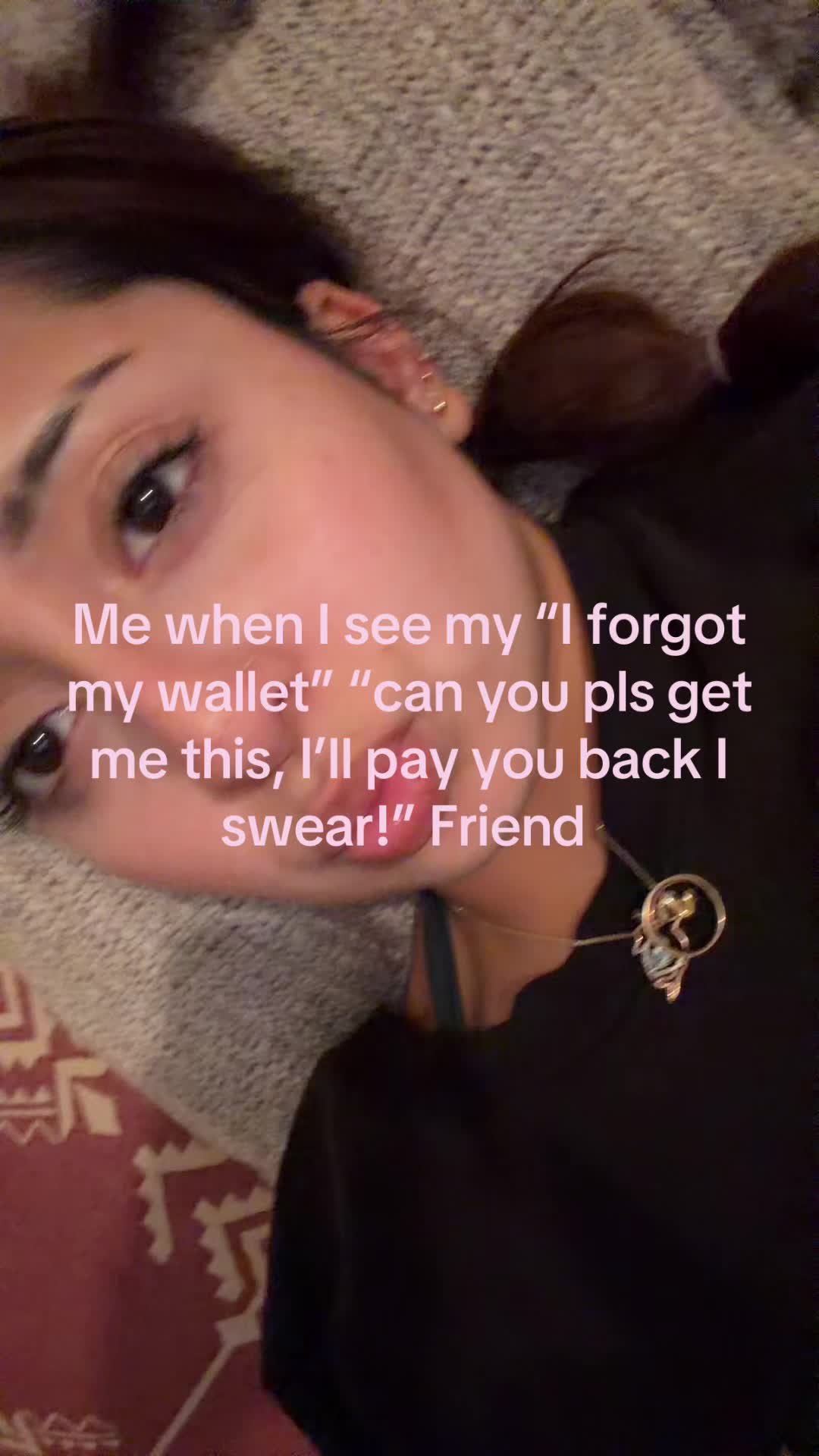 @_fersfamous_