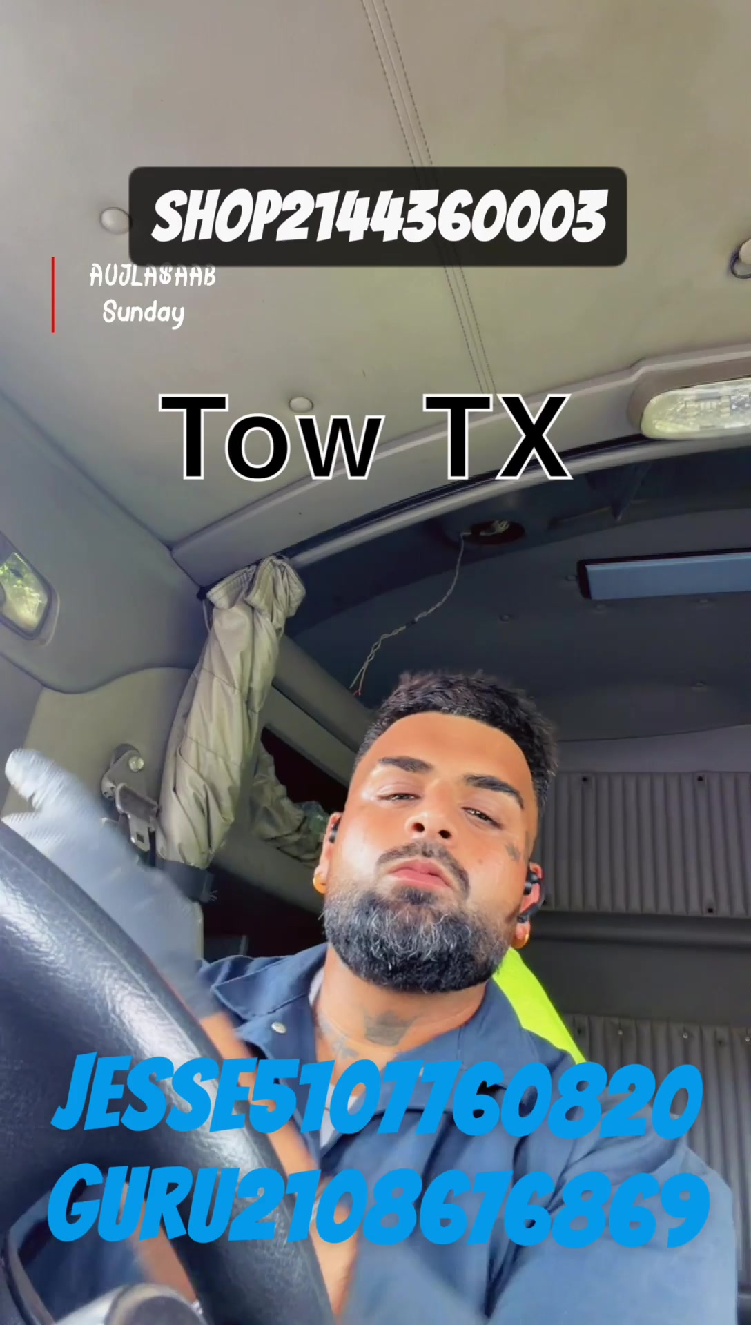 @SAAB