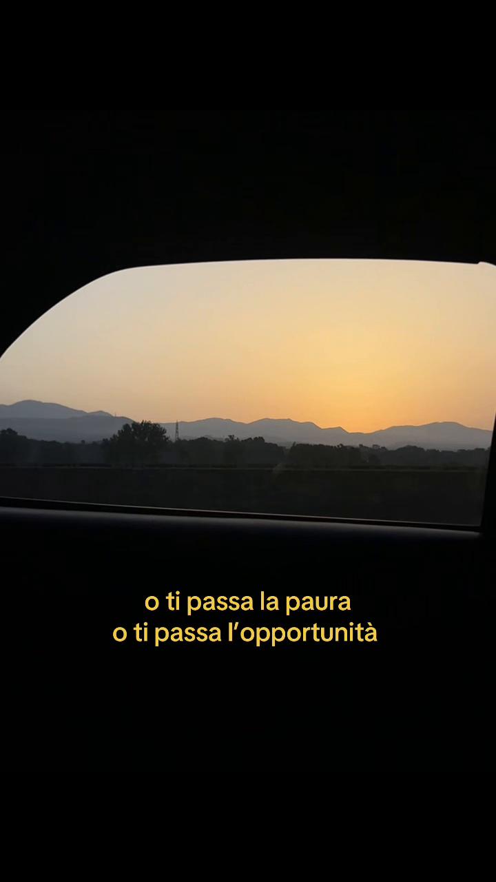 @🌙