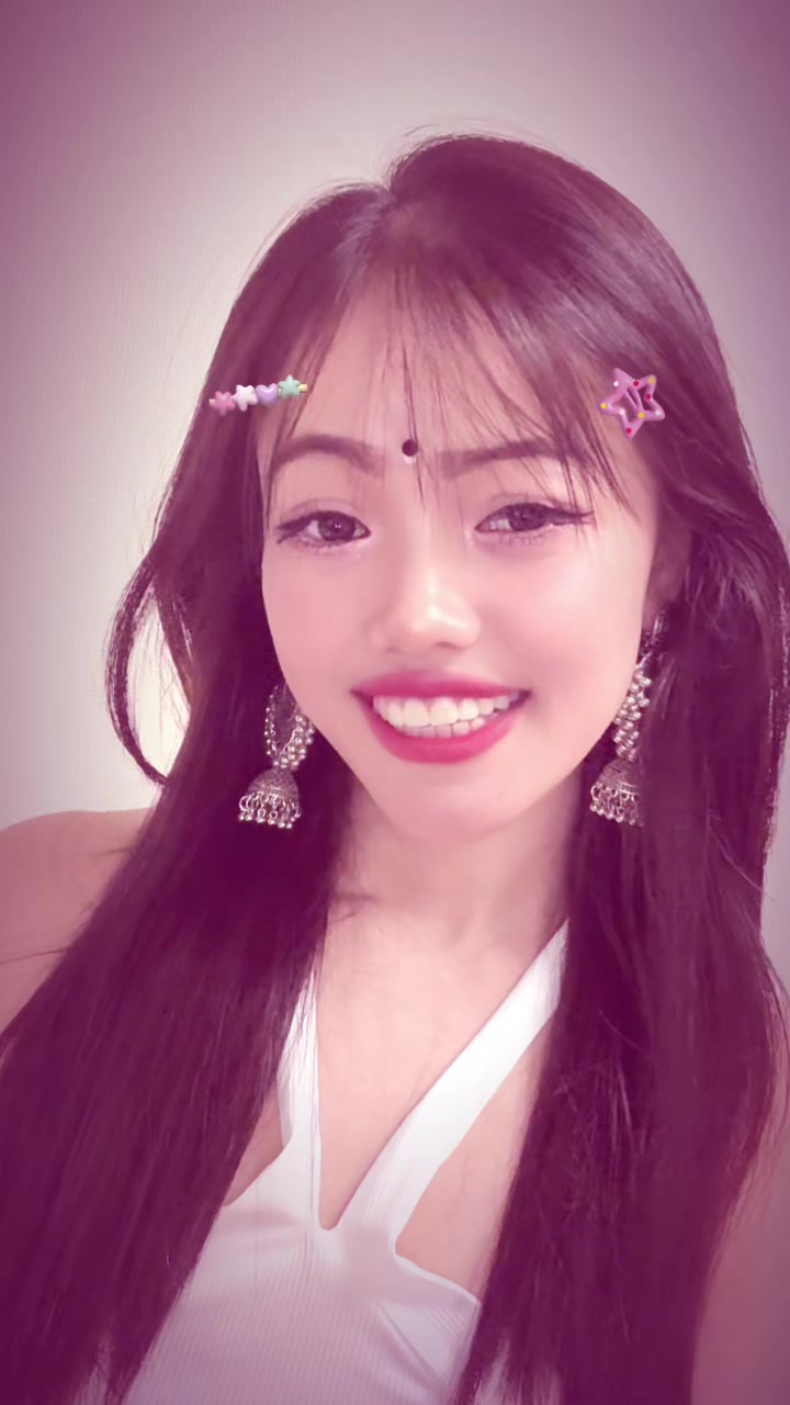 @थोक्फेला🌺