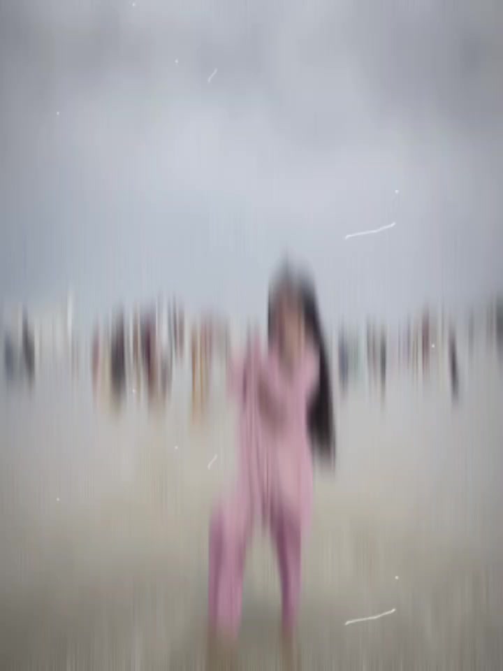 @👩&zwj;❤️&zwj;👩 টুইন বেবির আম্মু 🧕