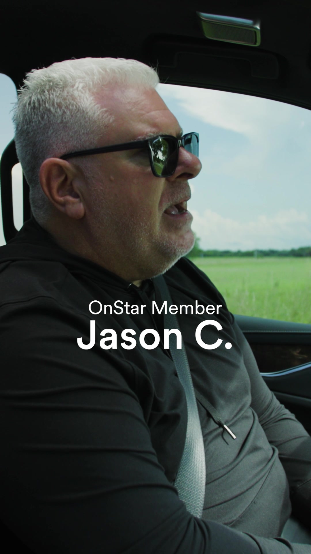 @OnStar