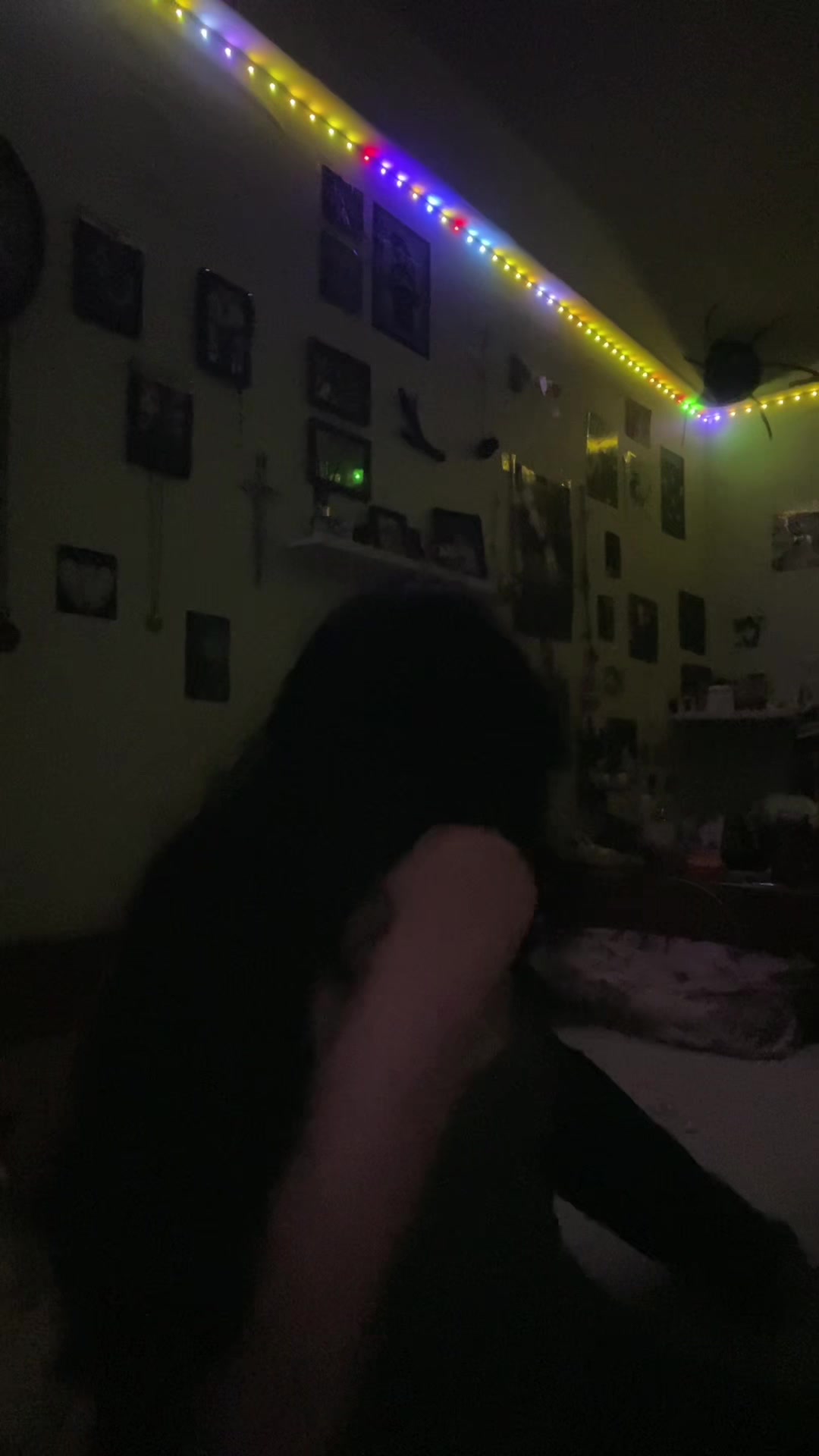 @🕯️🗝️