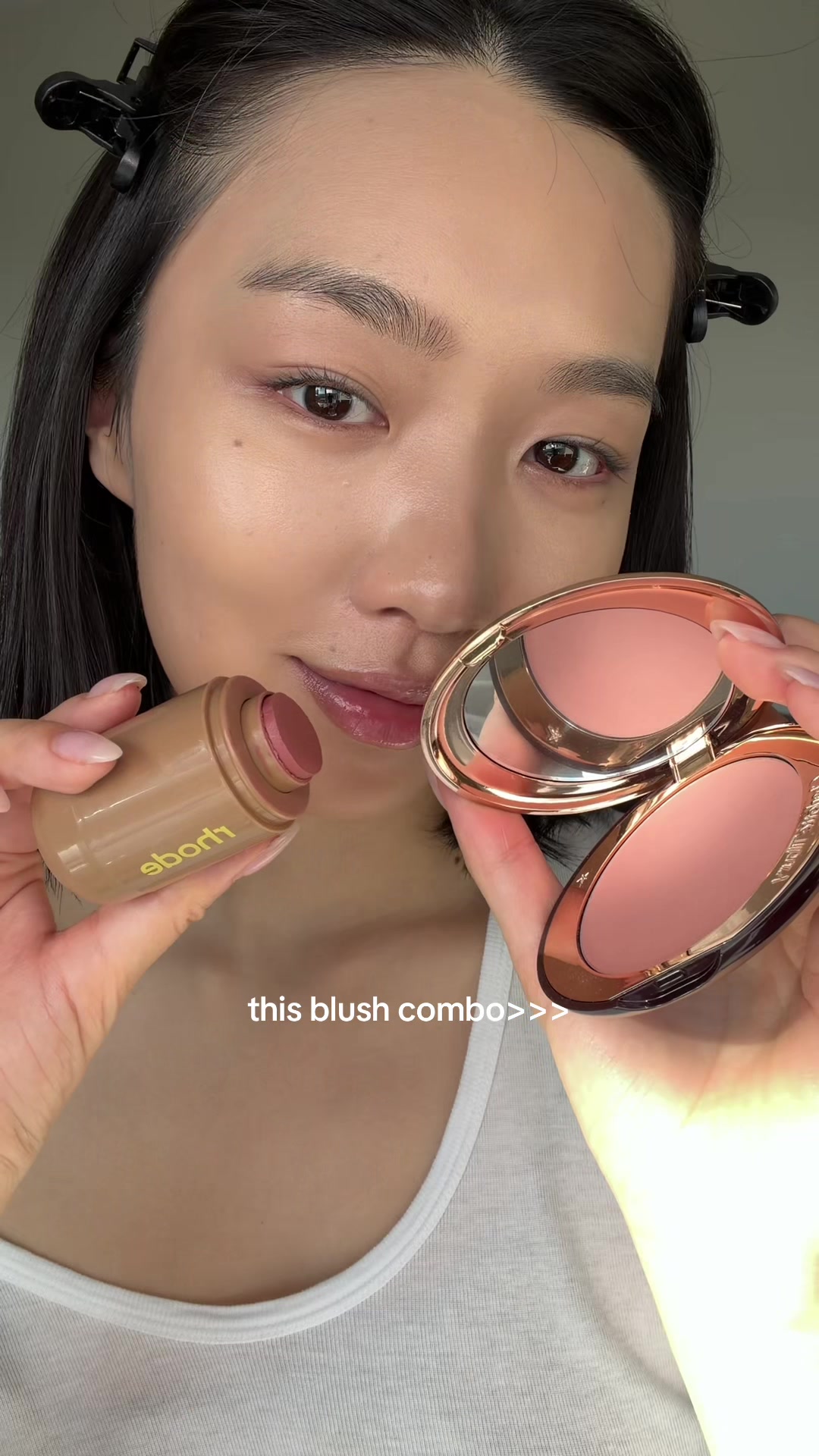 @themonicawang