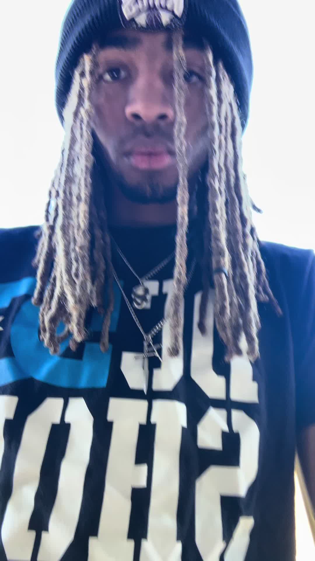 @Ugotjuggd