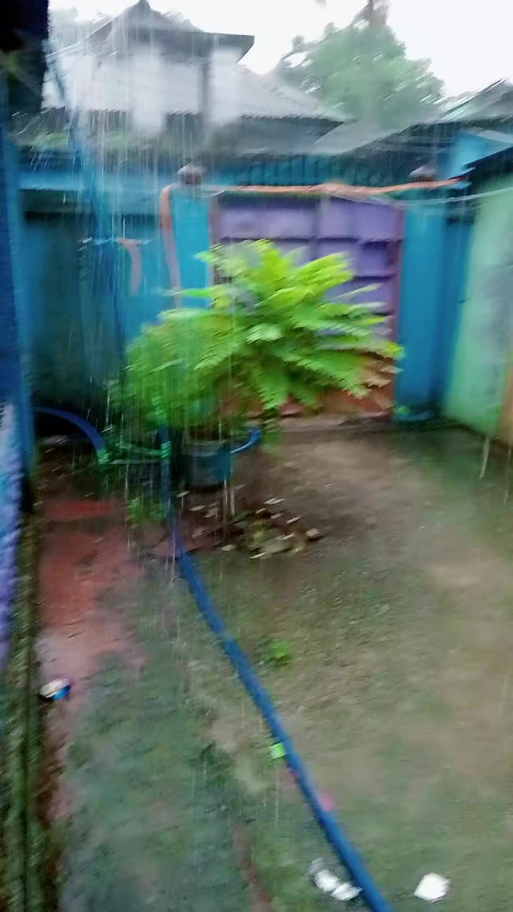 @Rani bhuiyan