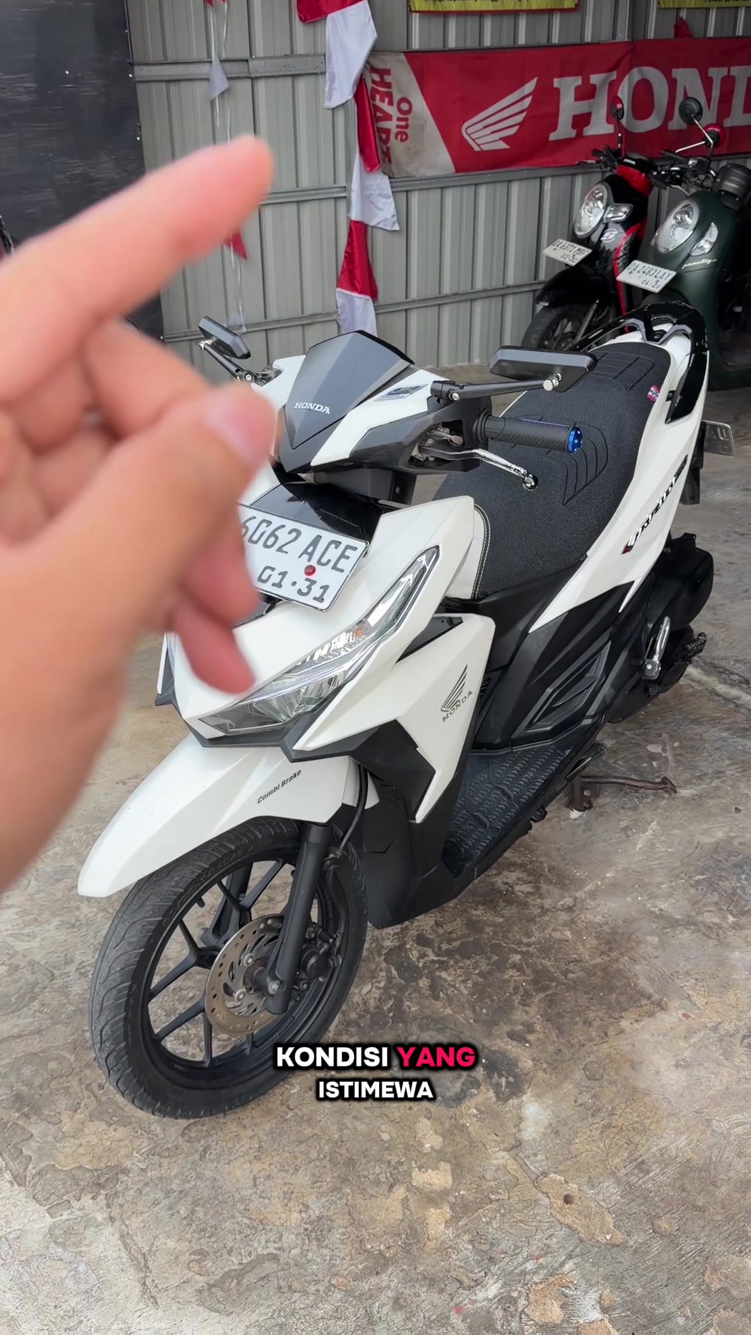 @pengepulmotortim