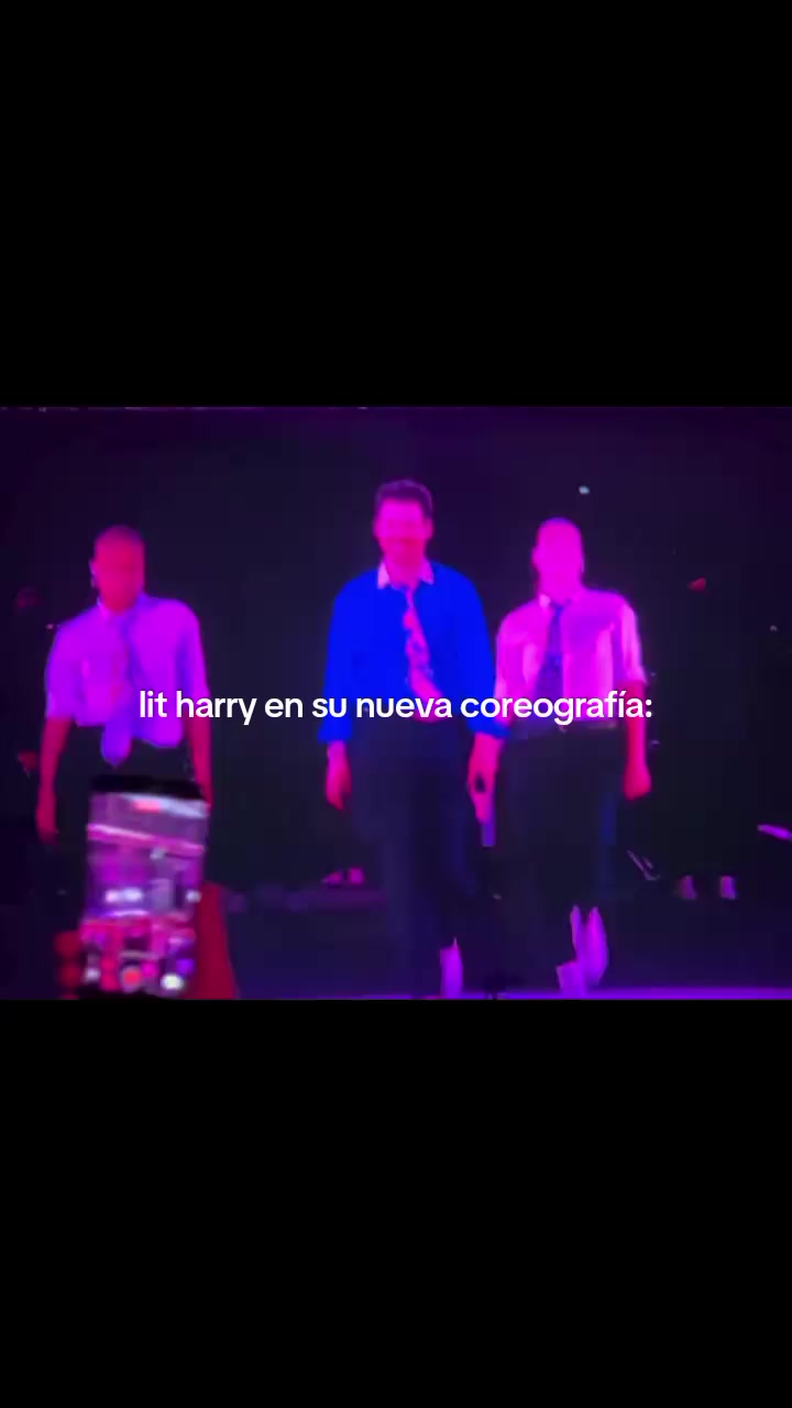 @𝓥𝓲𝓿𝓲𝓪𝓷𝓷𝓮