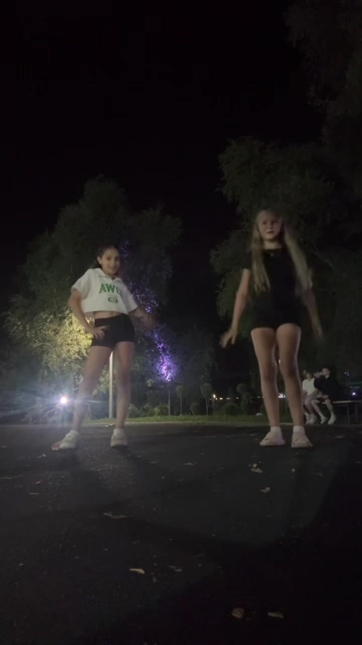 @софьюшка