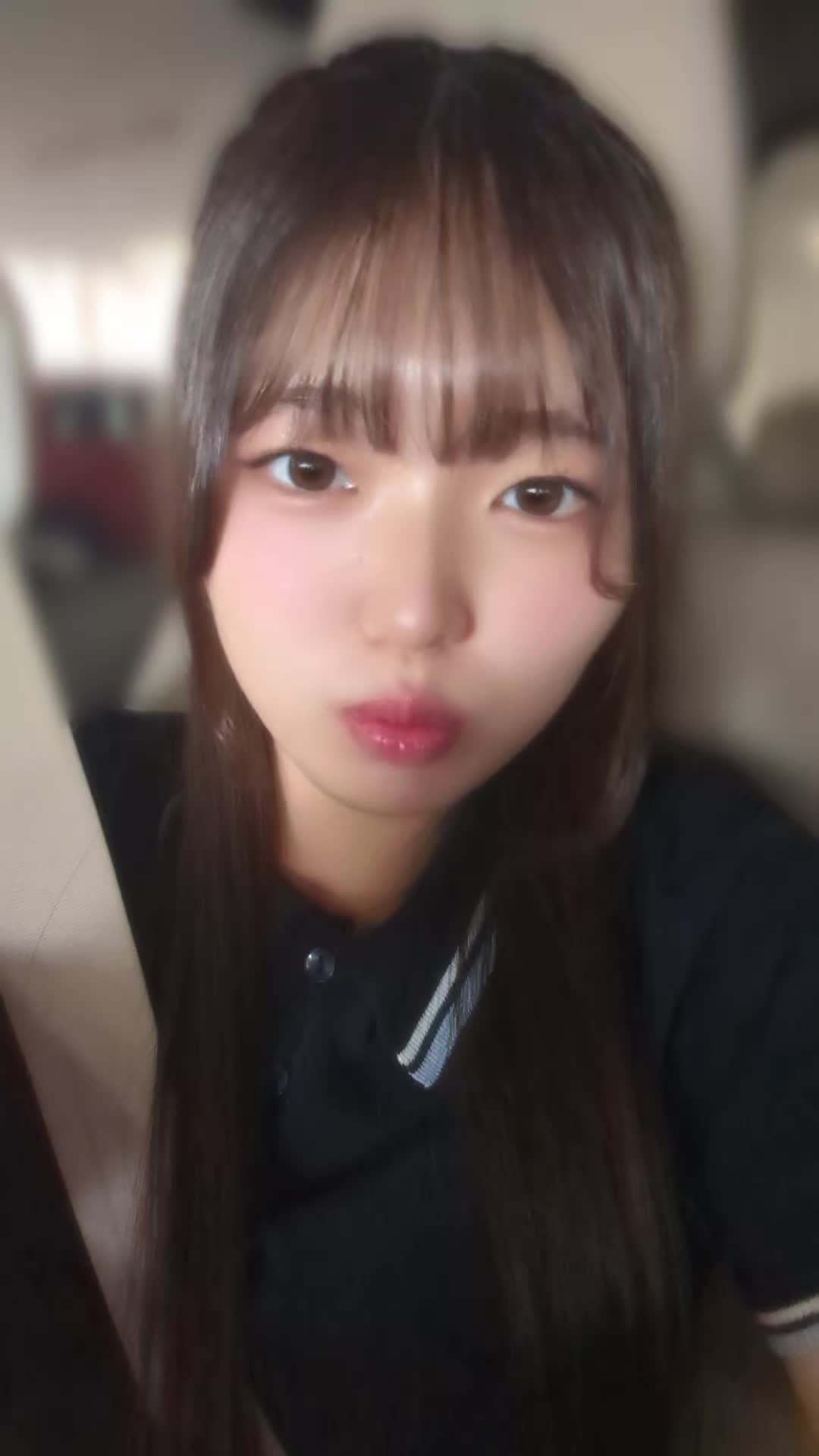 @陽依