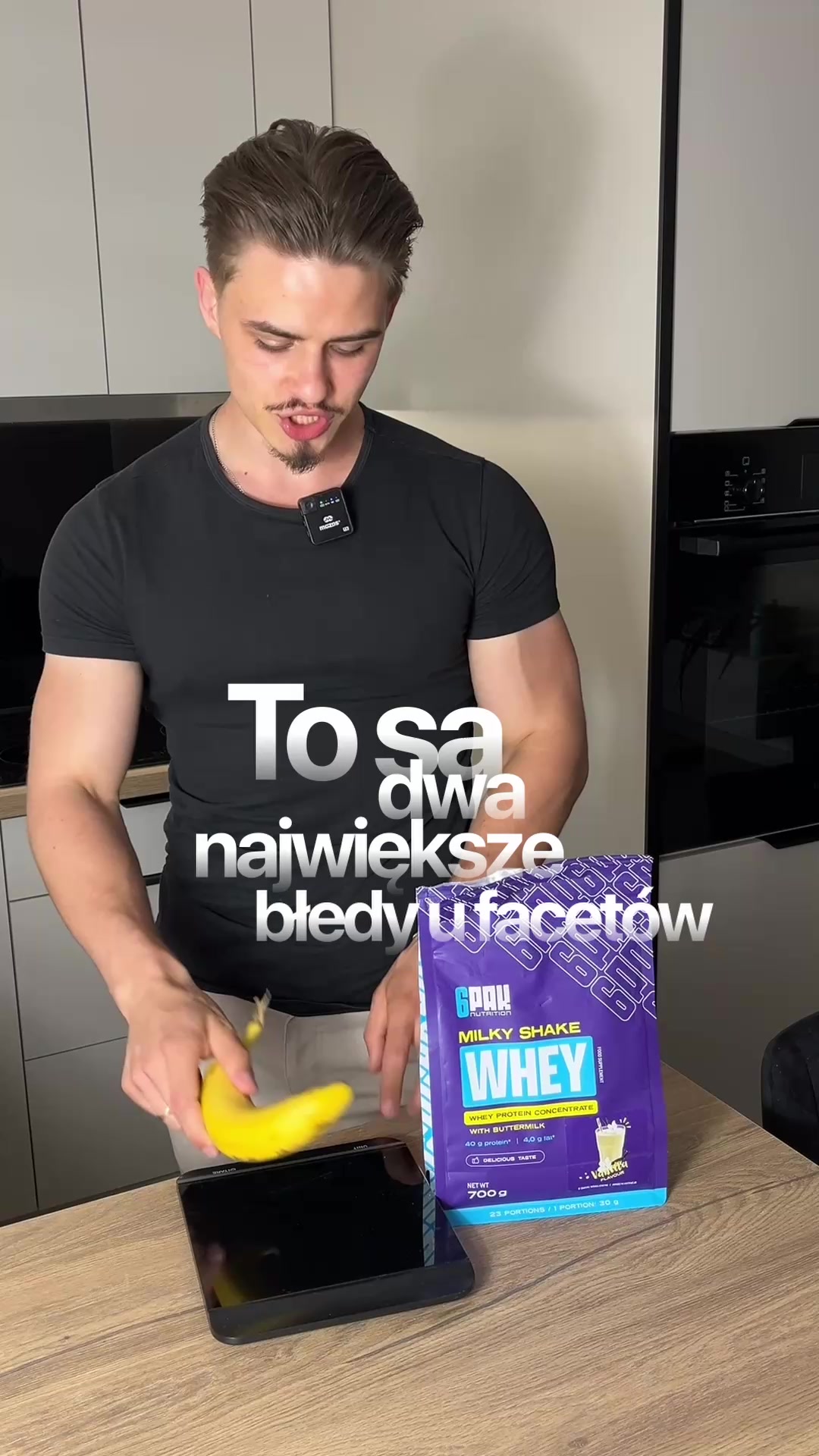 @Metamorfoza Męskiej Sylwetki