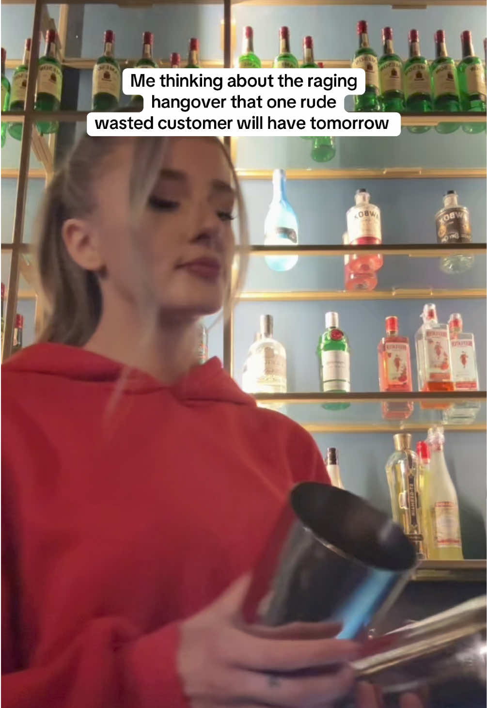 @Dani