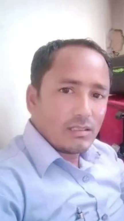 @Sanjeev Vishwakarma