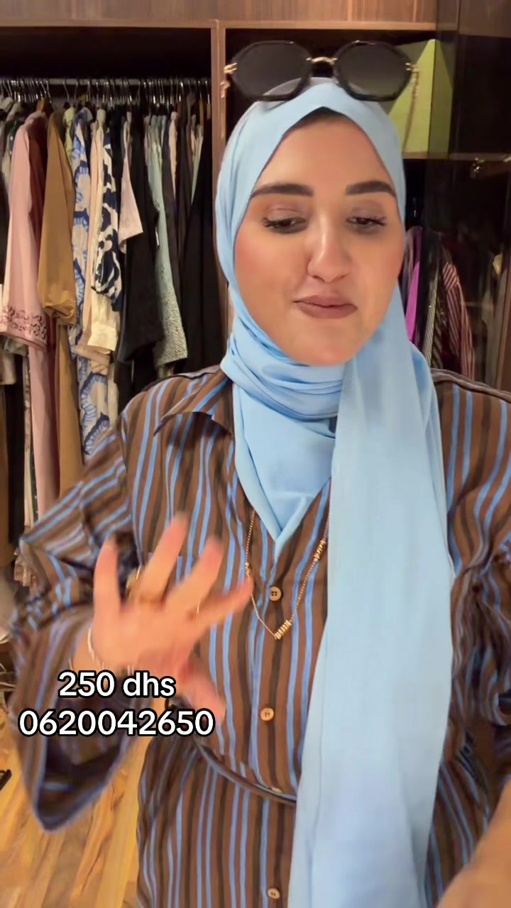 @Manwela Cherkaoui