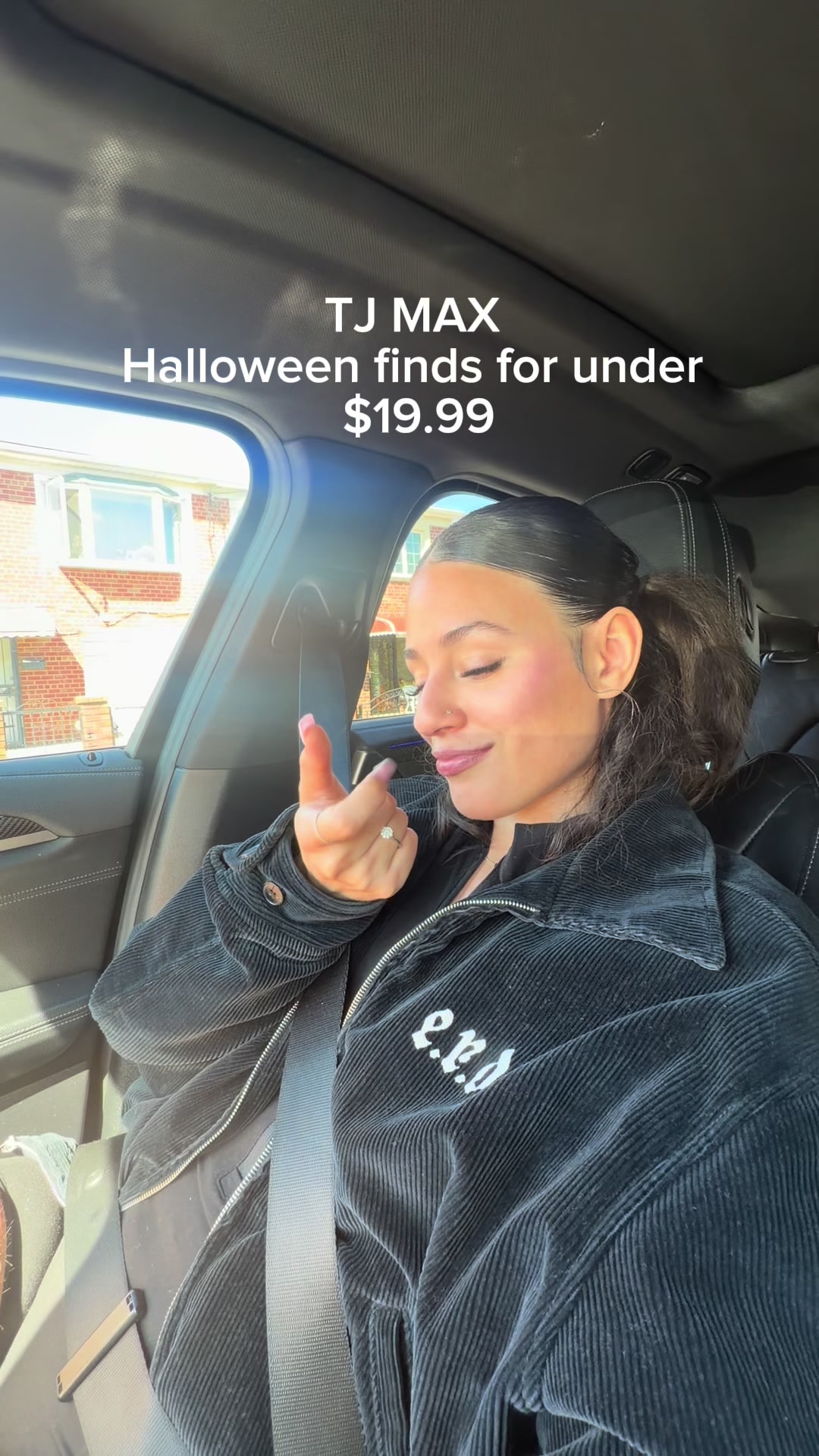 @Leysha
