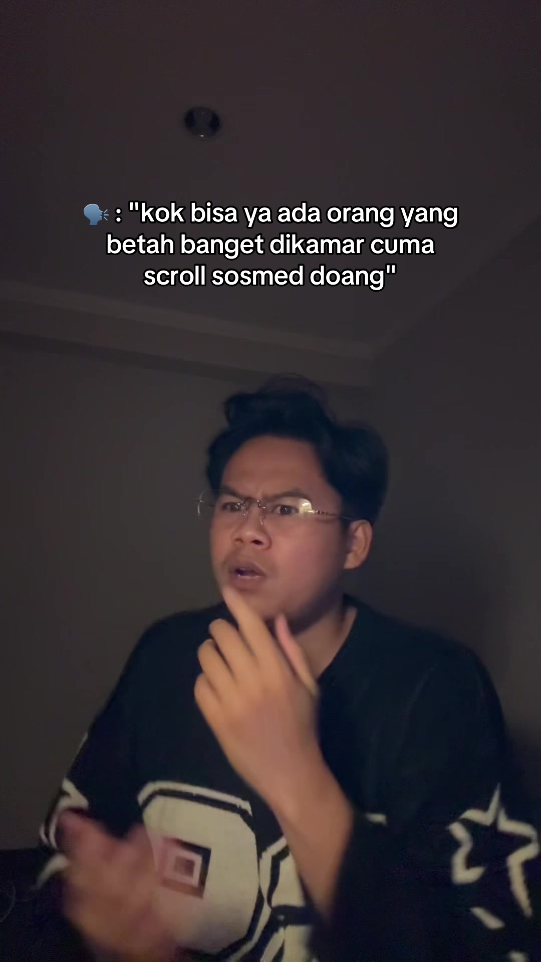 @Rafskuys🎧