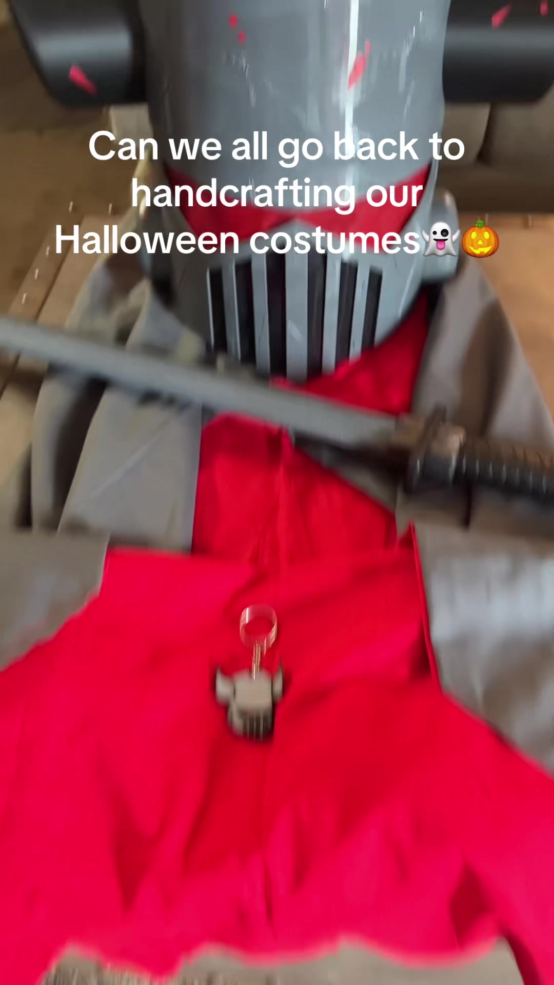 @BLVDE