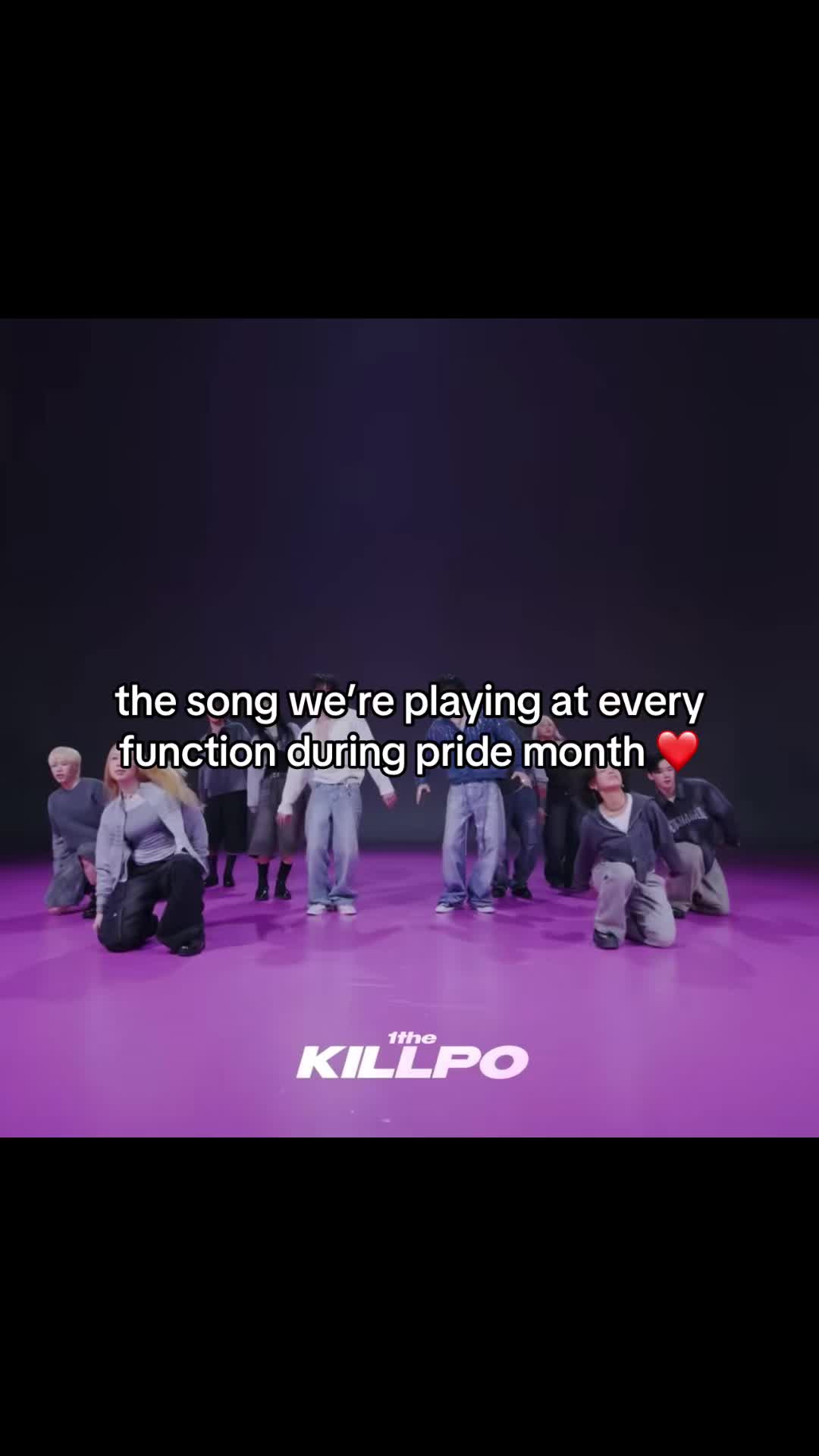 @mal 🫧