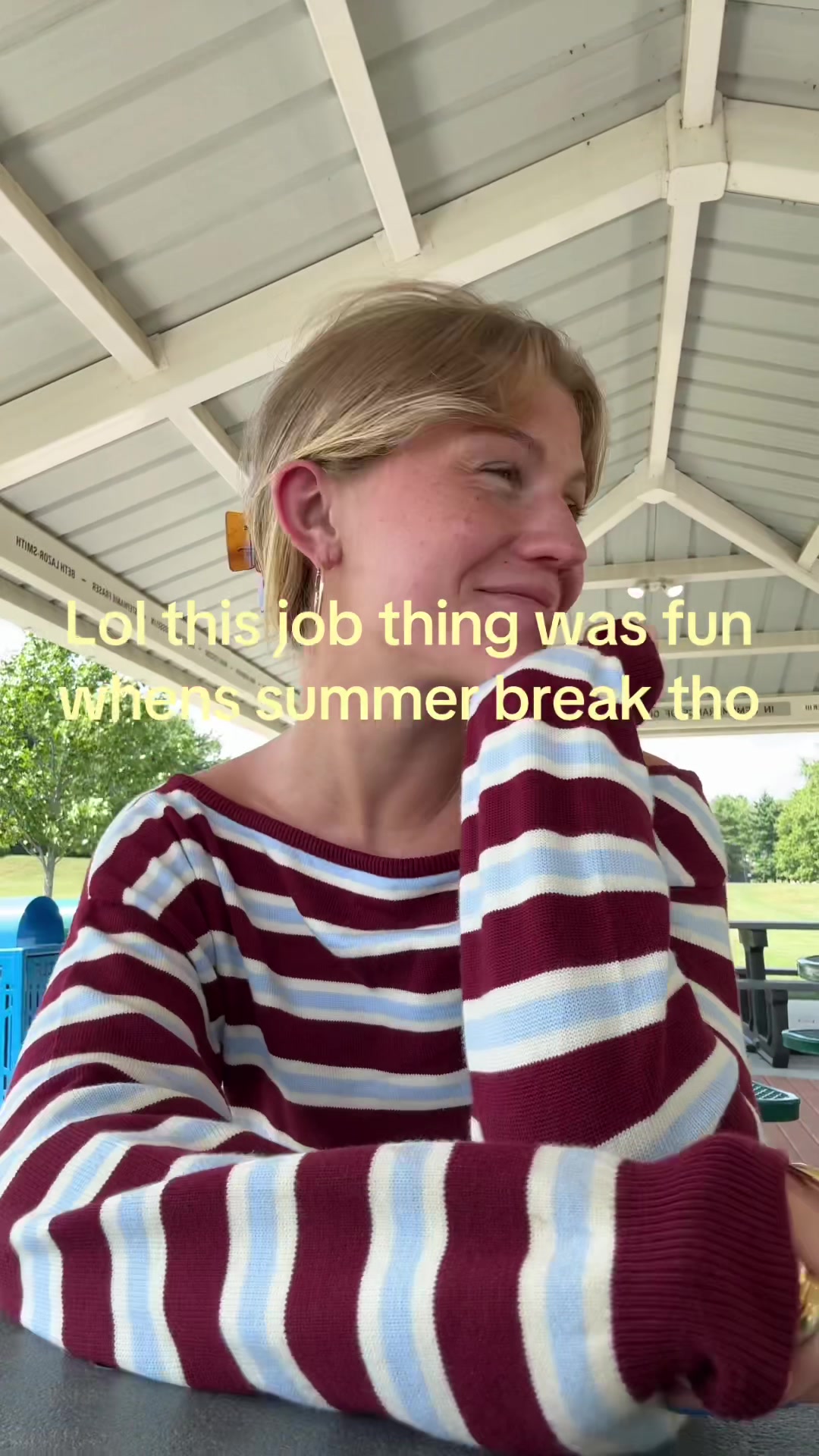 @Maggie