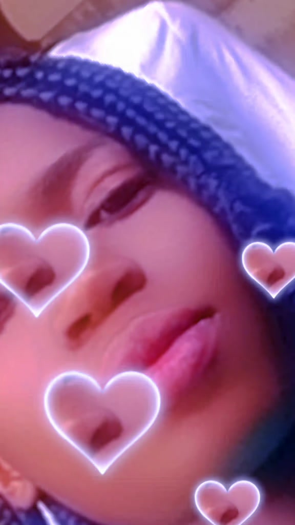 @Bliss Angel