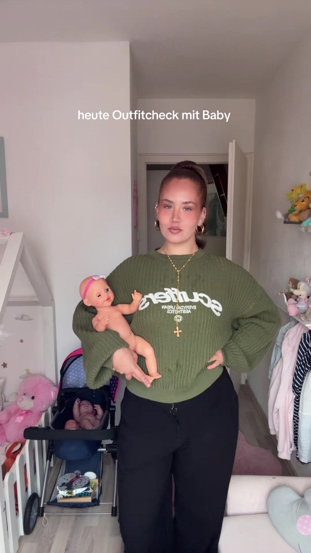 @maaarieluise
