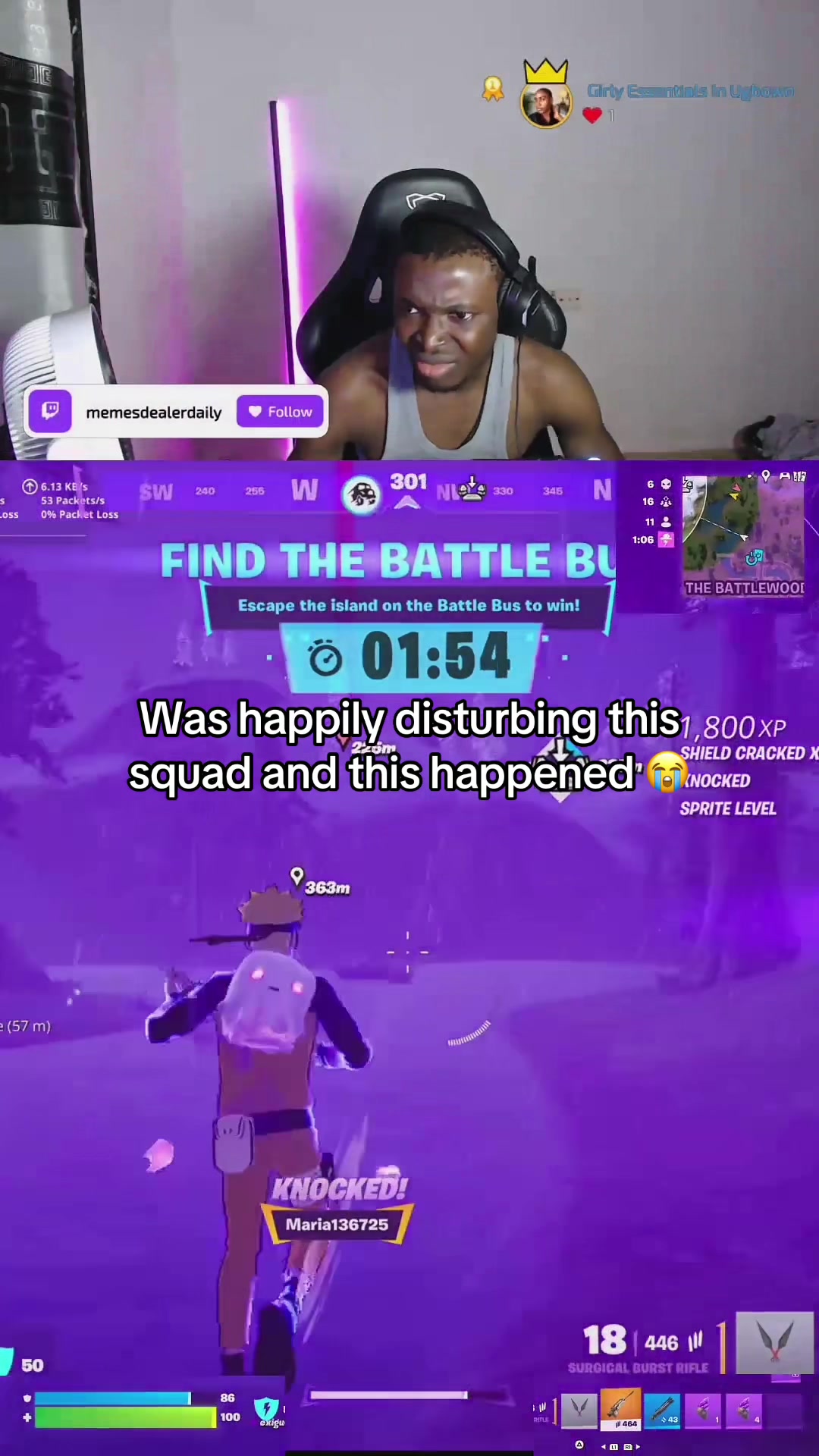 @memesdealerdaily