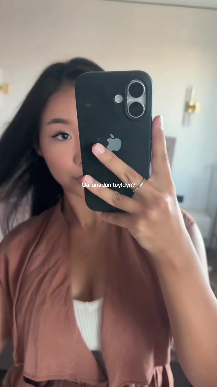 @kausiii