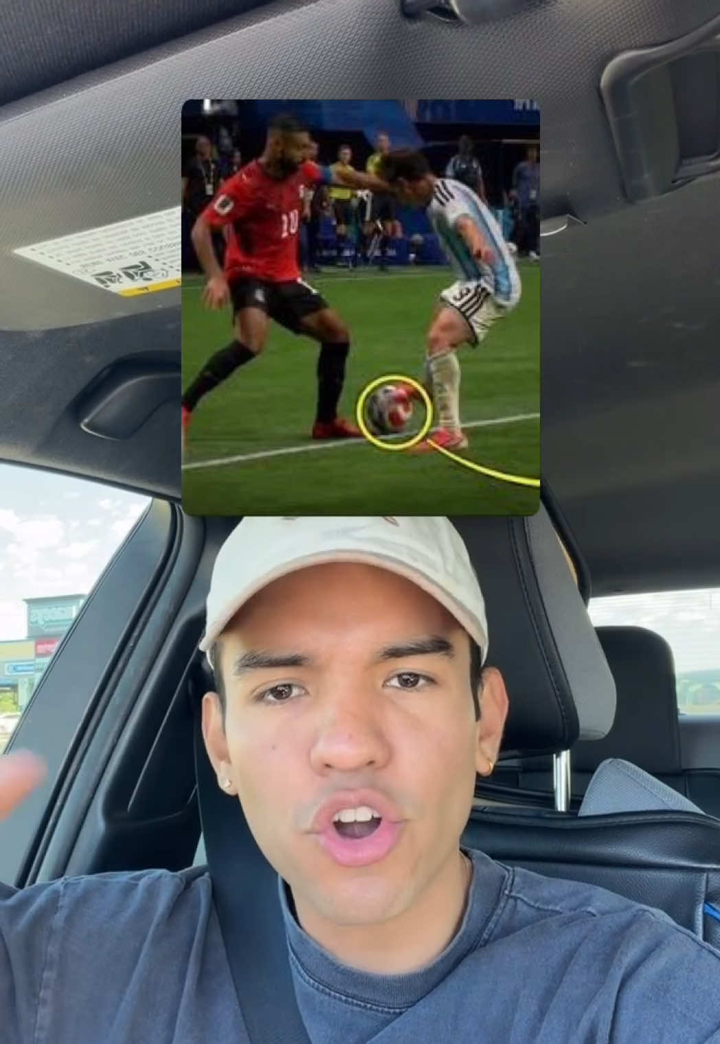 @Futbros