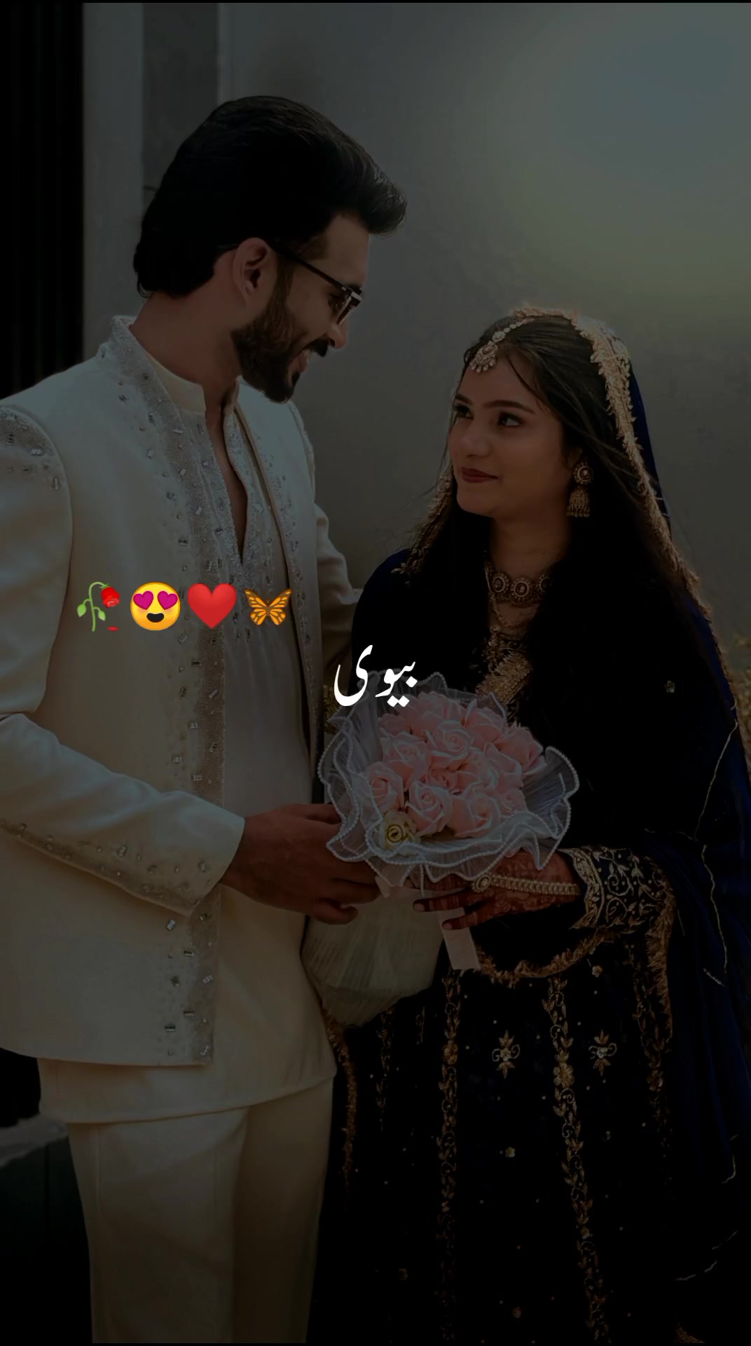 @Hammad write's🖤🥀