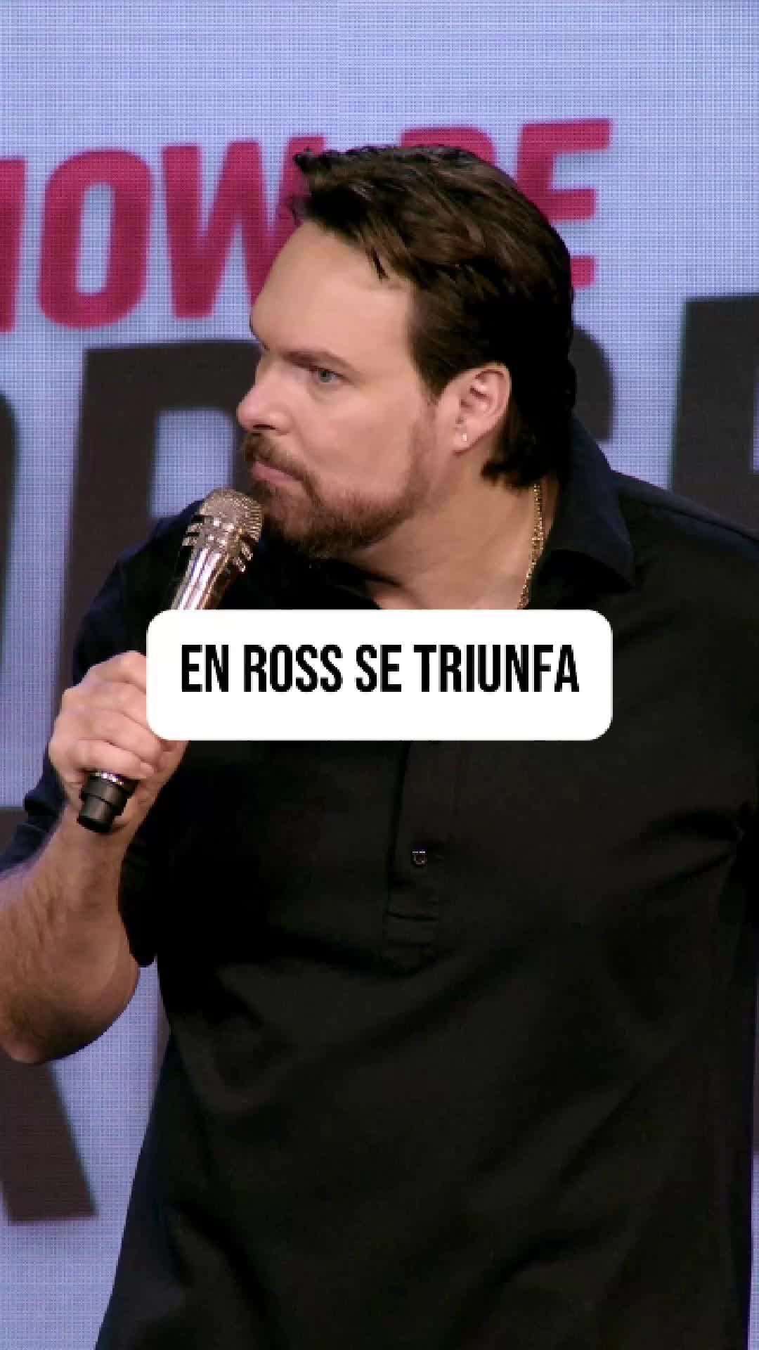 @EL GEORGE HARRIS